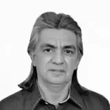 Foto de Inácio Nóbrega