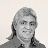 Foto de Inacio Nobrega