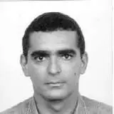 Foto de Júlio César