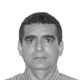 Foto de Julio César
