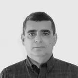 Foto de Julio Cesar