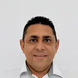 Foto de João Neto