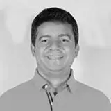 Foto de Murilio Nunes