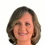 Foto de Josilda Macena