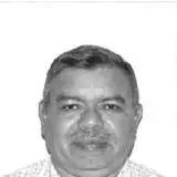 Foto de Jose Ernesto dos Santos Sobrinho
