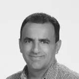 Foto de José Ailton Pereira da Silva
