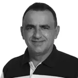Foto de José Ailton Pereira da Silva
