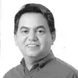 Foto de Availdo Azevedo