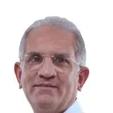 Foto de Vital Costa