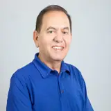 Foto de Availdo Azevedo