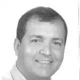 Foto de Dr. Elsinho