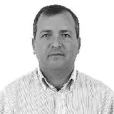Foto de Dr Elsinho