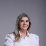 Foto de Dra. Silvia