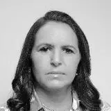 Foto de Vanderlita Guedes Pereira