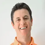 Foto de Toinho Macedo