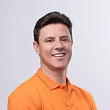 Foto de Toinho Macedo