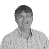 Foto de Adelson Gonçalves Benjamin