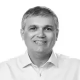 Foto de Adelson Gonçalves Benjamin
