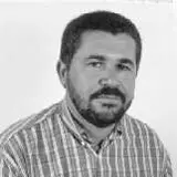 Foto de Jose Francisco Marques