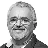 Foto de César Marques