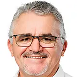 Foto de César Marques