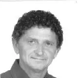 Foto de Luiz Waldvogel de Oliveira Santos