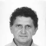 Foto de Luiz Waldvogel de Oliveira Santos
