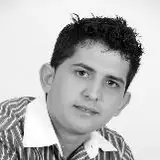 Foto de Rafael Anderson de Farias Oliveira