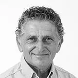 Foto de Luiz Waldvogel de Oliveira Santos