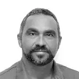 Foto de Manuel Messias
