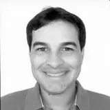 Foto de Serginho Lima