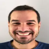 Foto de Serginho Lima