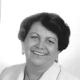 Foto de Marta Eleonora Aragao Ramalho