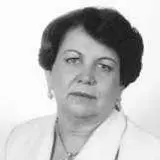 Foto de Marta Eleonora Aragao Ramalho