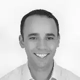 Foto de Douglas Lucena