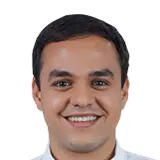 Foto de Matheus Bezerra