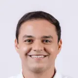 Foto de Matheus Bezerra