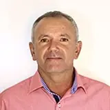 Foto de Manasses Dantas