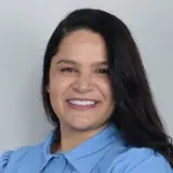 Foto de Austryanee Jeronimo
