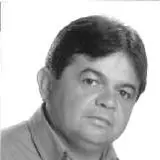 Foto de Manoel Almeida de Andrade