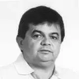 Foto de Manoel Almeida de Andrade