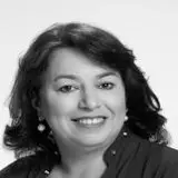 Foto de Cacilda Farias Lopes de Andrade