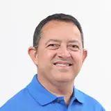 Foto de Cleocelio Nazareno Barreto