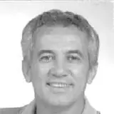 Foto de Evaldo Costa Gomes