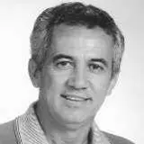 Foto de Evaldo Costa Gomes