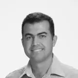 Foto de Jovino Pereira Nepomuceno Neto