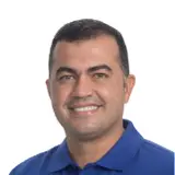 Foto de Jovino Pereira Nepomuceno Neto