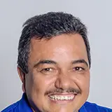 Foto de Alex Conda