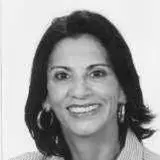Foto de Luci Costa