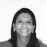 Foto de Luzinectt Teixeira Lopes